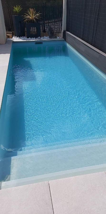 Bed & Breakfast Bel'Savoie Bonneguete Εξωτερικό φωτογραφία